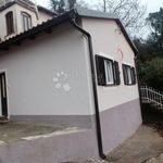 Najam 2 spavaće sobe kuća od 40 m² u Primorsko-goranska