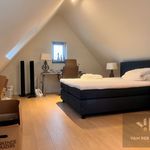 Huur 4 slaapkamer huis van 182 m² in Hasselt