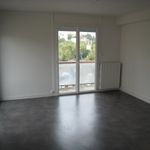 Rent 3 bedroom apartment of 63 m² in Auch