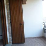 Rent 3 bedroom apartment of 60 m² in Cento