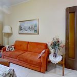 Rent 2 bedroom apartment of 90 m² in Torino