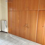 Ενοικίαση 3 υπνοδωμάτιο διαμέρισμα από 126 m² σε Patras