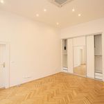 Rent 6 bedroom apartment of 184 m² in Praha