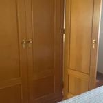 Rent 2 bedroom apartment in Orihuela