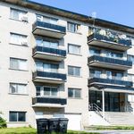 Rent 3 bedroom apartment in Lachine