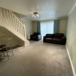 Rent 2 bedroom house of 68 m² in Warrington