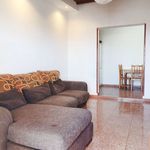 Rent 3 bedroom house of 105 m² in Boiro