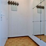 Rent 2 bedroom apartment of 80 m² in Linkebeek