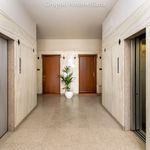 Rent Apartment of 180 m² in Torino