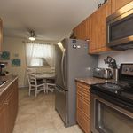 Rent 2 bedroom apartment in Sarnia