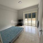 Affitto 1 camera appartamento di 90 m² in Cosenza