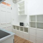 Habitación de 180 m² en Madrid