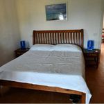 Rent 5 bedroom house of 130 m² in Villasimius