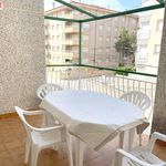 Rent 2 bedroom apartment of 73 m² in Calafell