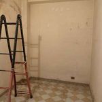 Rent 3 bedroom apartment of 126 m² in Solofra