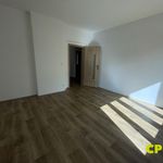 Rent 3 bedroom apartment of 69 m² in Ústí nad Labem