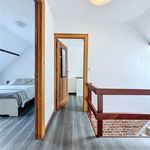 Rent 2 bedroom house of 111 m² in Mesen