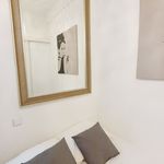 Rent 4 bedroom apartment of 65 m² in Madrid