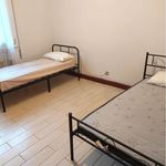 Rent 3 bedroom house in Padova