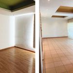Rent 2 bedroom apartment of 96 m² in Morelia