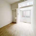 Appartement de 34 m² avec 1 chambre(s) en location à Lille