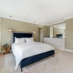 Rent 5 bedroom house in Broxbourne