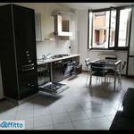 Rent 2 bedroom apartment of 70 m² in Peschiera Borromeo
