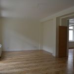 Wynajmij 1 sypialnię dom z 300 m² w Warszawa