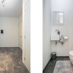 Huur 3 slaapkamer appartement van 187 m² in Amsterdam