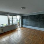 Rent 2 bedroom apartment of 48 m² in Grudziądz