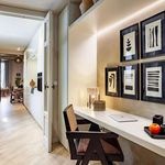 Rent 2 bedroom apartment of 76 m² in Barcelona