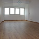 Rent 3 bedroom apartment of 110 m² in Lisbon