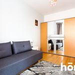 Rent 2 bedroom apartment of 48 m² in Krakow