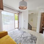 Rent 5 bedroom house of 340 m² in Budapest