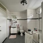 Huur 3 slaapkamer appartement van 102 m² in Arnhem