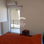Rent 2 bedroom apartment of 86 m² in Πειραιάς