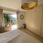 Miete 3 Schlafzimmer wohnung von 80 m² in Collina d'Oro
