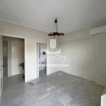 Rent 3 bedroom apartment of 116 m² in Nea Ionia
