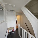 Rent 1 bedroom apartment of 51 m² in den-bosch