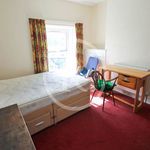 Rent 5 bedroom apartment in Aberystwyth