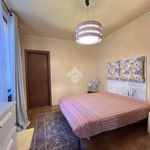 Affitto 2 camera appartamento di 60 m² in Brescia