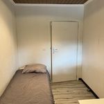 Rent 4 bedroom house of 80 m² in twente