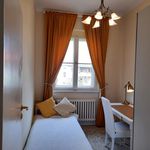 Rent 3 bedroom apartment of 56 m² in Berlin