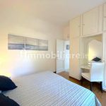 Rent 5 bedroom apartment of 140 m² in Santa Margherita Ligure