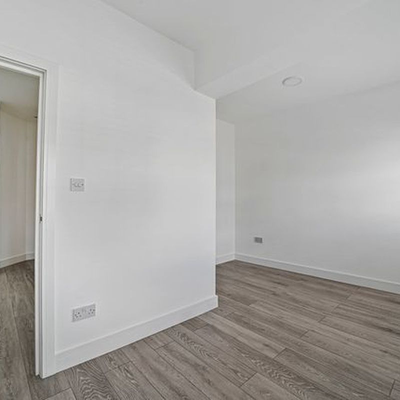End terrace house to rent in Quebec Road, Ilford IG2 Gants Hill