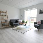 Rent 2 bedroom apartment of 83 m² in Kolding