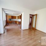 Rent 1 bedroom house of 380 m² in Praha