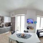 Rent 3 bedroom apartment of 125 m² in Matera