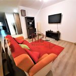 Rent 1 bedroom apartment of 800 m² in Číhošť