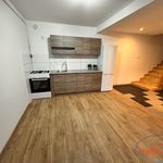 Rent 4 bedroom apartment of 58 m² in Poznań